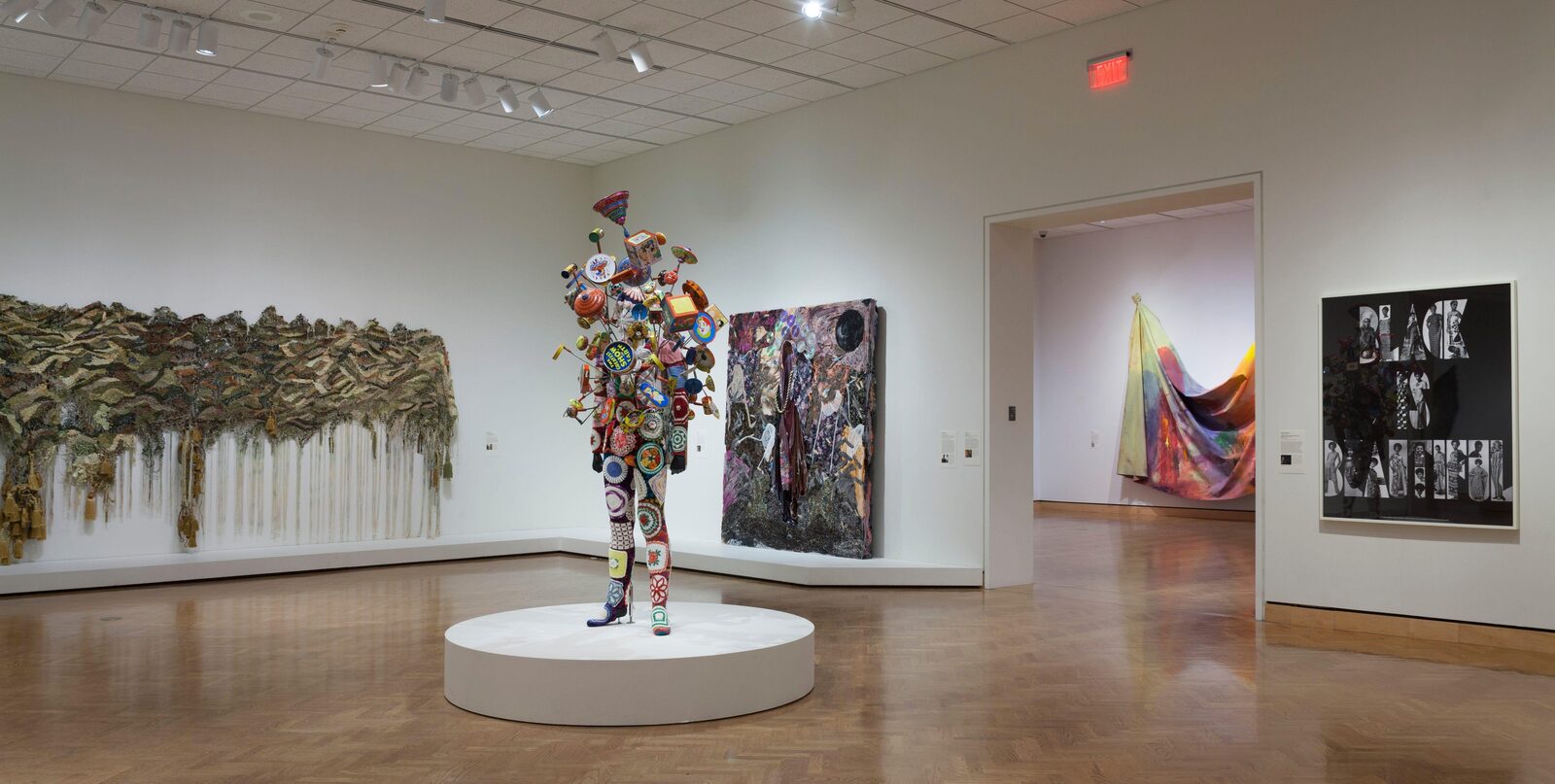 Design-led interior by EDENbyDESIGN